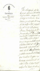 Documento38