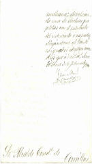 Documento39