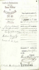 Documento40