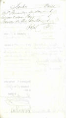 Documento41