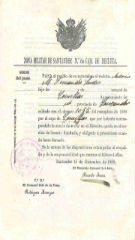 Documento42