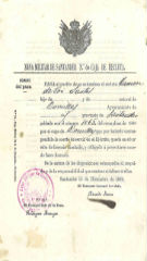 Documento43
