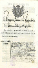 Documento44