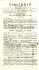 Documento45