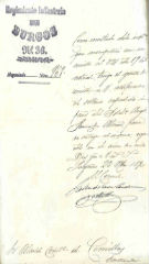 Documento46