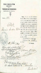 Documento47