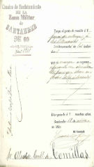 Documento48