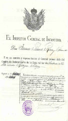 Documento49