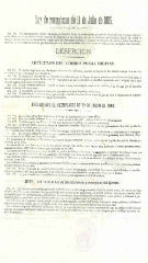 Documento50