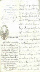 Documento51