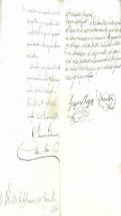 Documento52