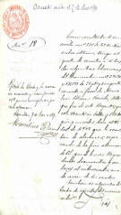 Documento53