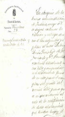 Documento55