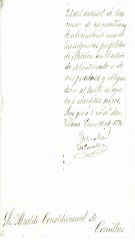 Documento56