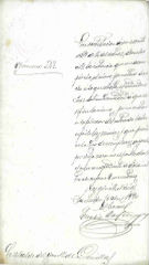 Documento57