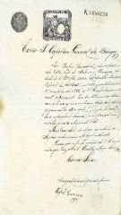 Documento58