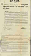 Documento2