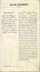 Documento3
