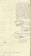 Documento6