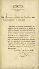 Documento7