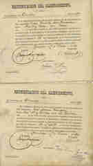 Documento8
