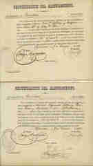 Documento9