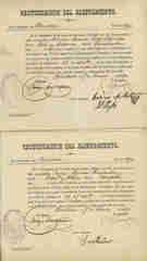 Documento12
