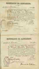 Documento13