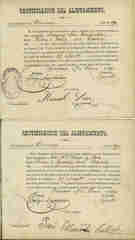 Documento14