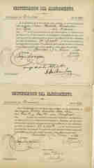 Documento16