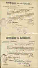 Documento17