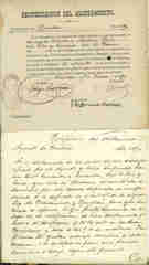 Documento18