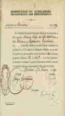 Documento19