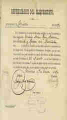 Documento20