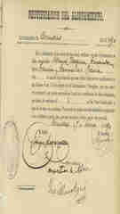Documento21