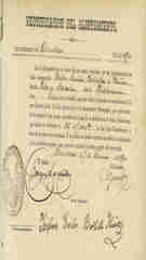 Documento22