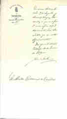 Documento23