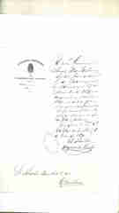 Documento24