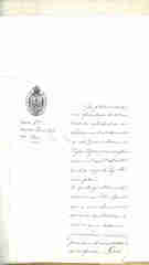 Documento25