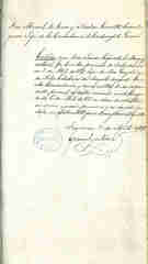 Documento26