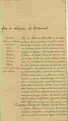 Documento27