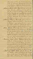 Documento28