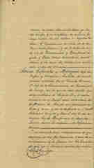 Documento29