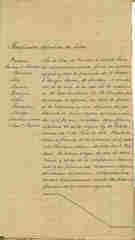 Documento30