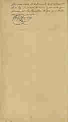 Documento33
