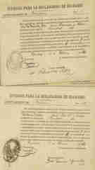 Documento34