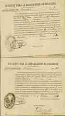 Documento35