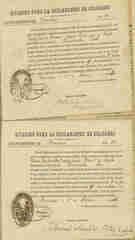 Documento37