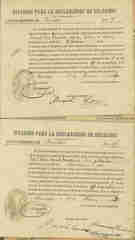 Documento38