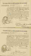 Documento39